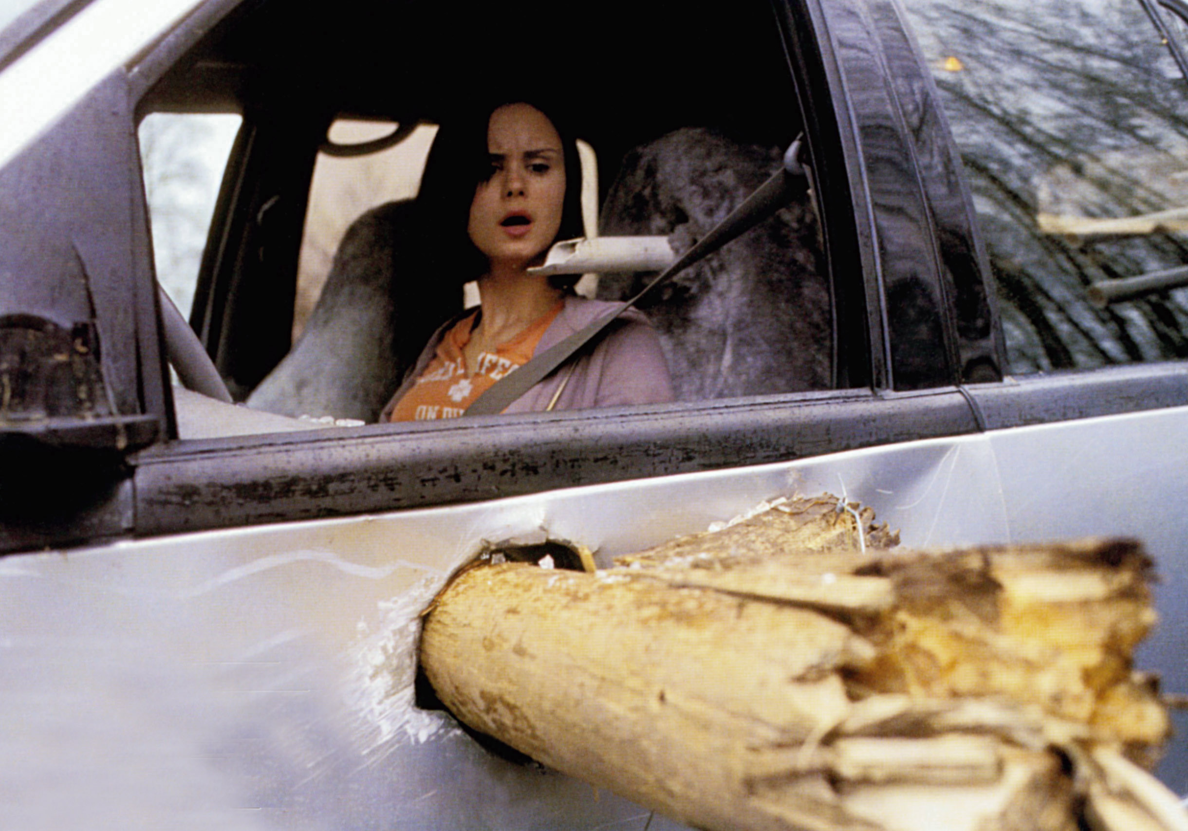 FINAL DESTINATION 2, Keegan Connor Tracy, 2003, © New Line/courtesy Everett Collection
