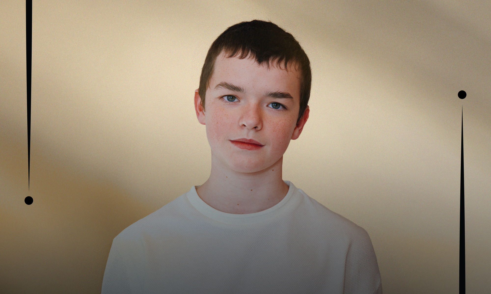 Owen Cooper