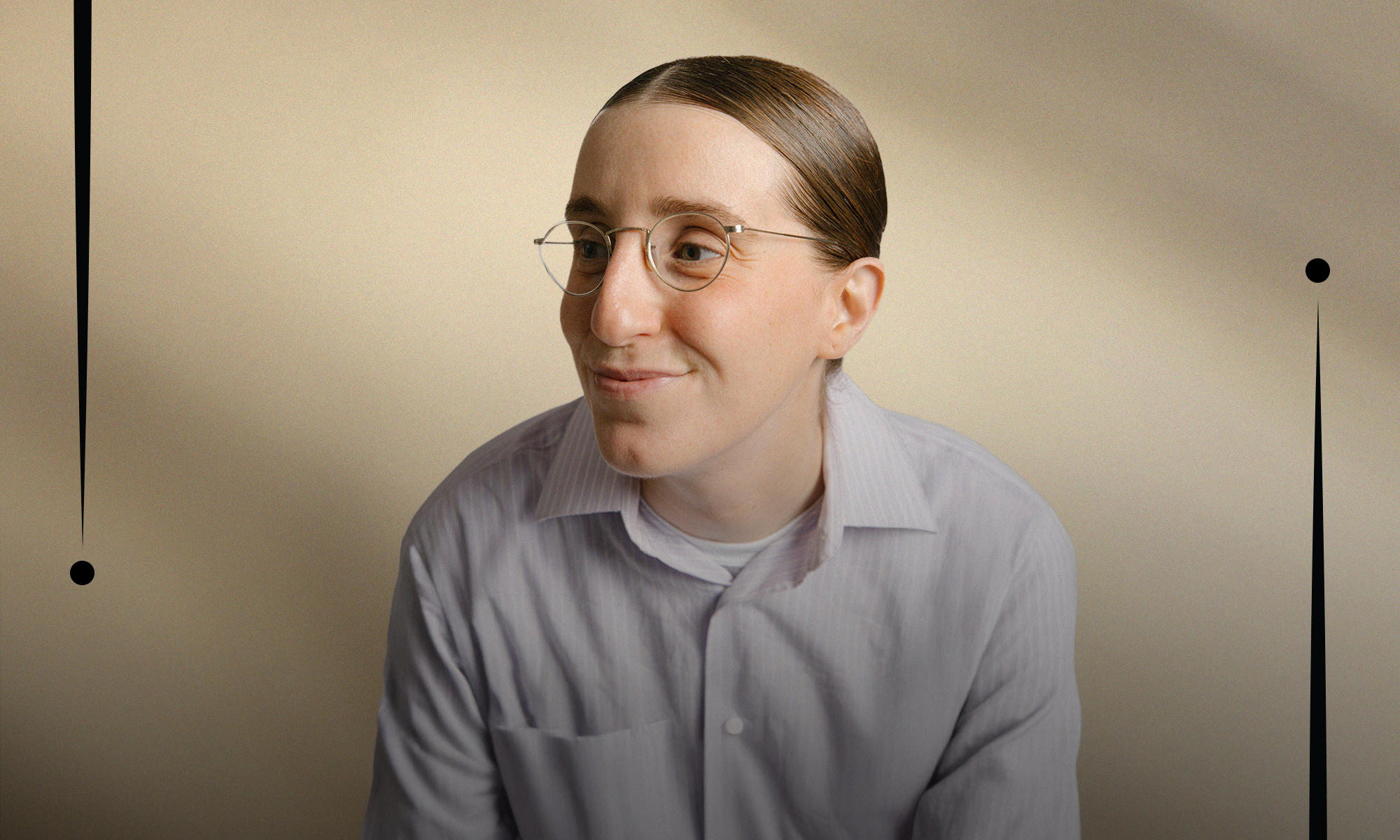 Robby Hoffman