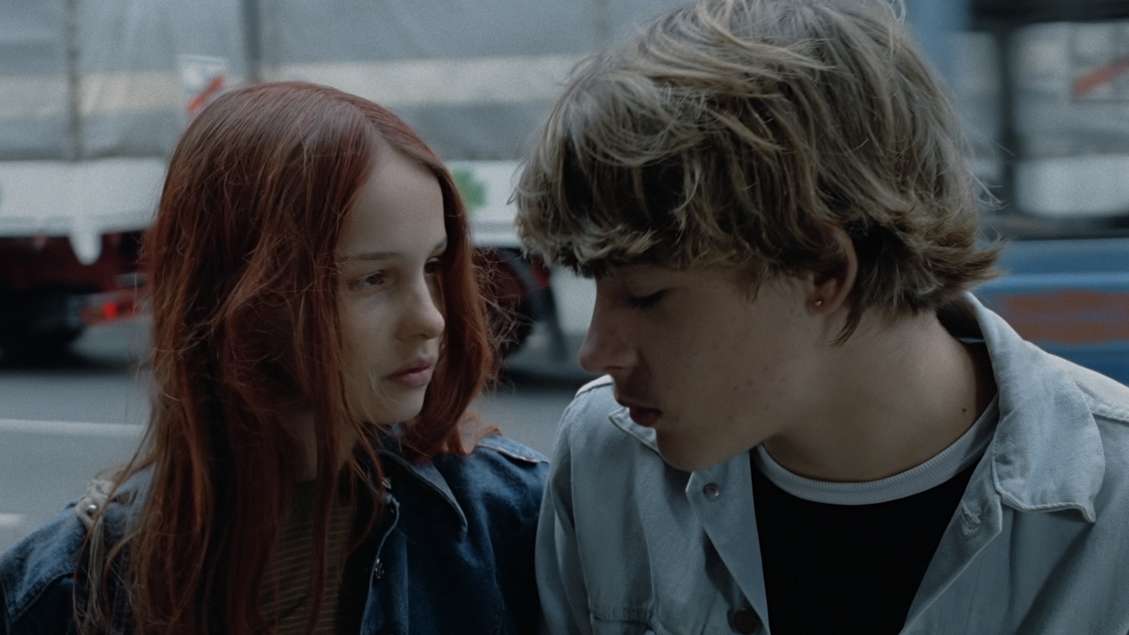Christiane F.