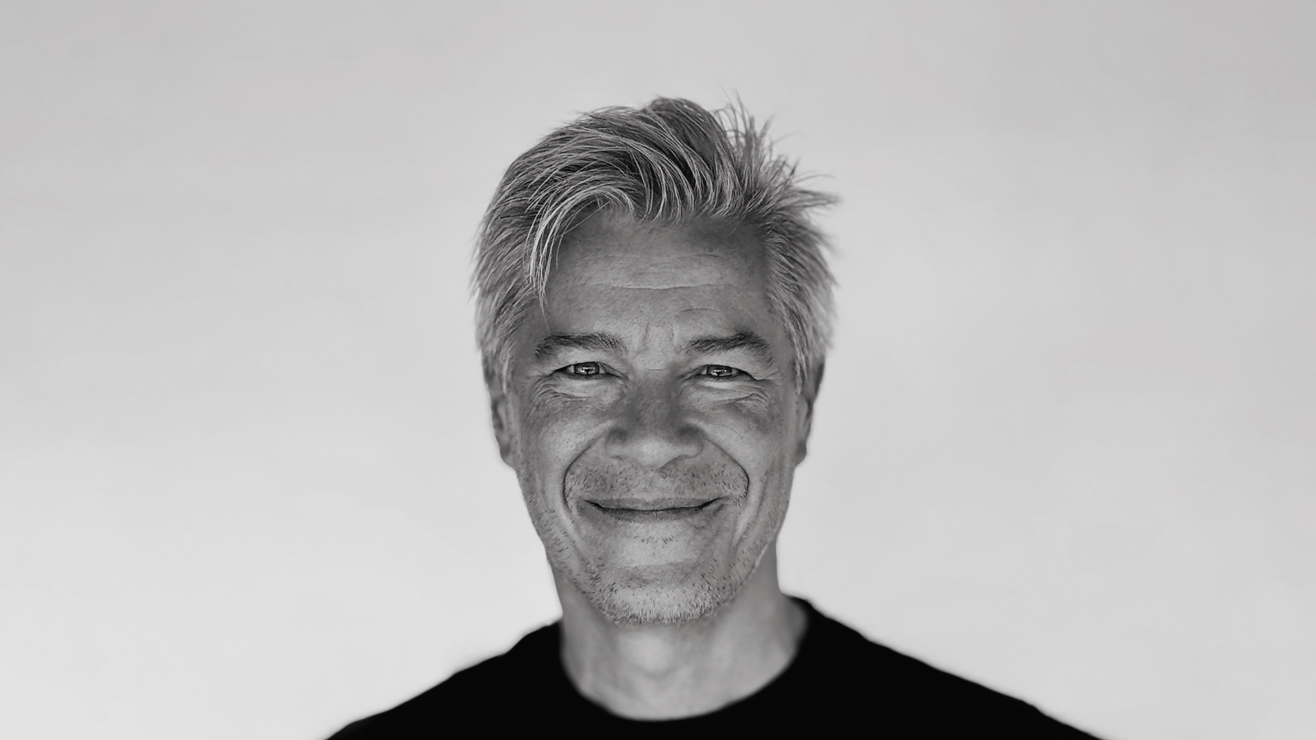Ed Ulbrich