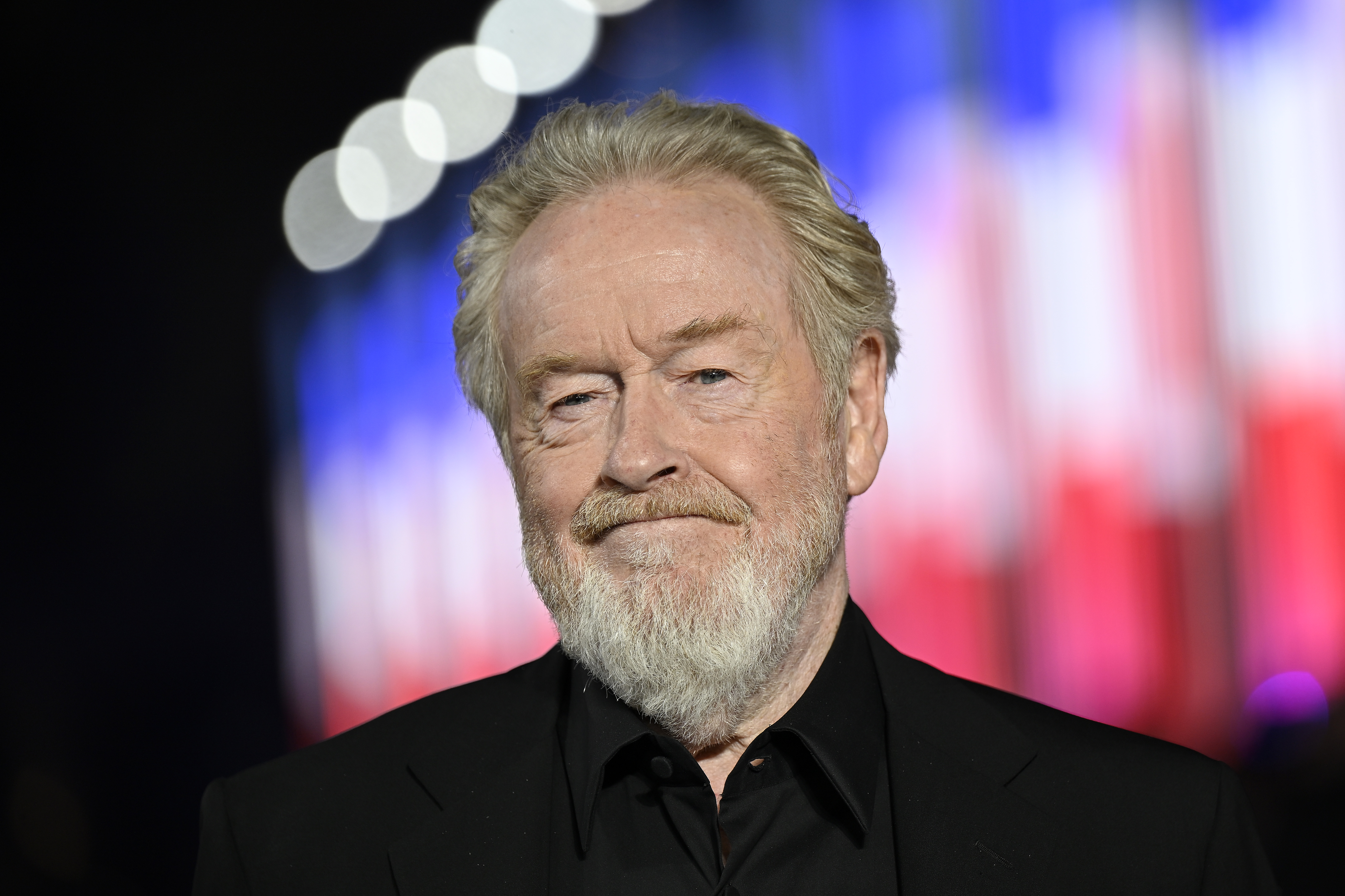 Ridley Scott