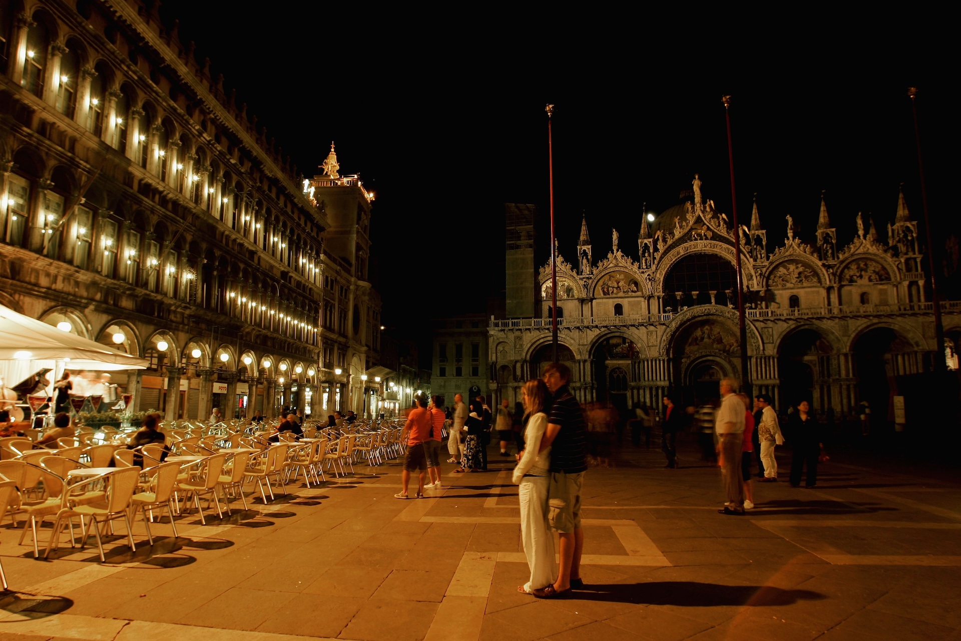 during the 66th Venice Film Festival on September 10, 2009 in Venice, Italy.