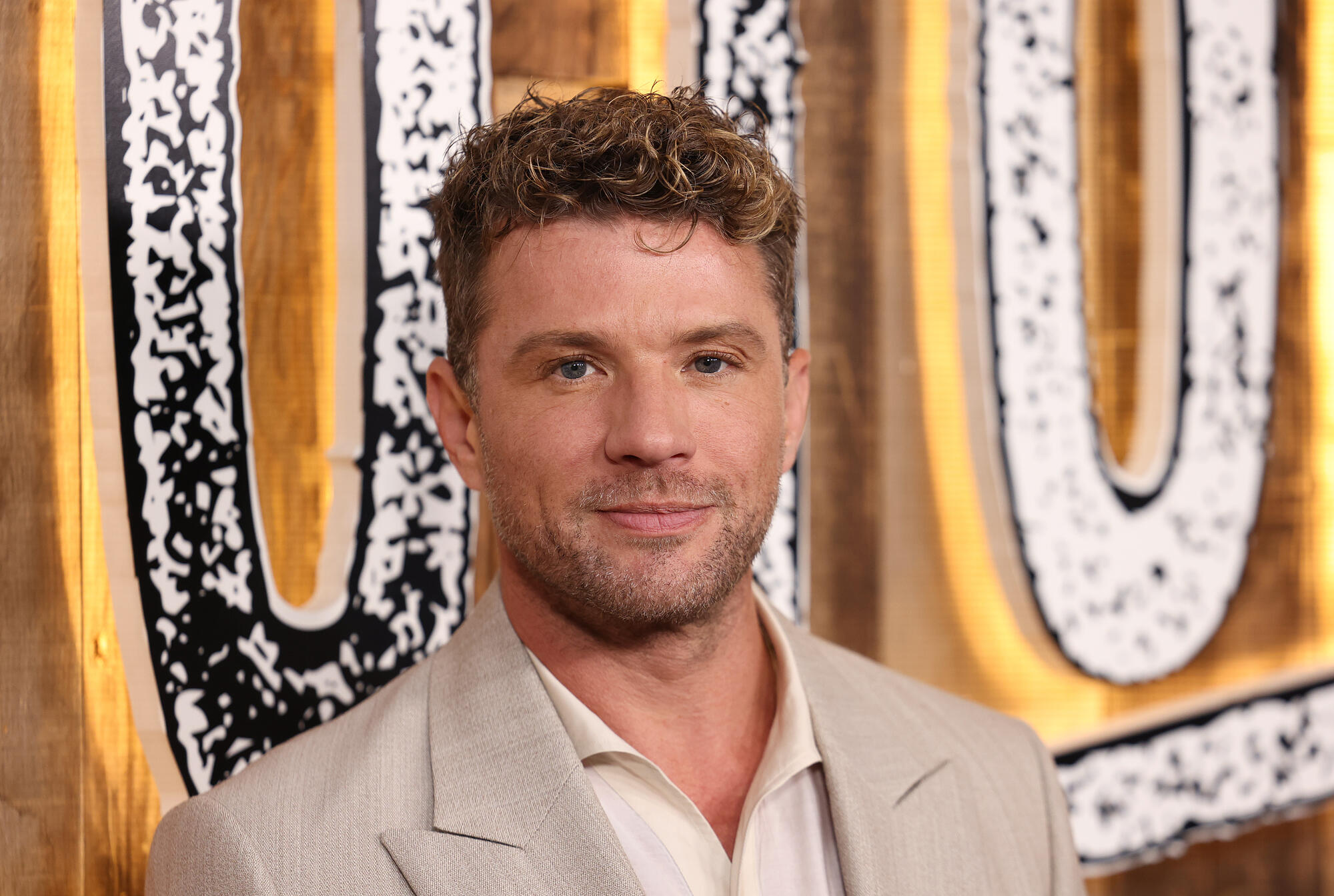 Ryan Phillippe