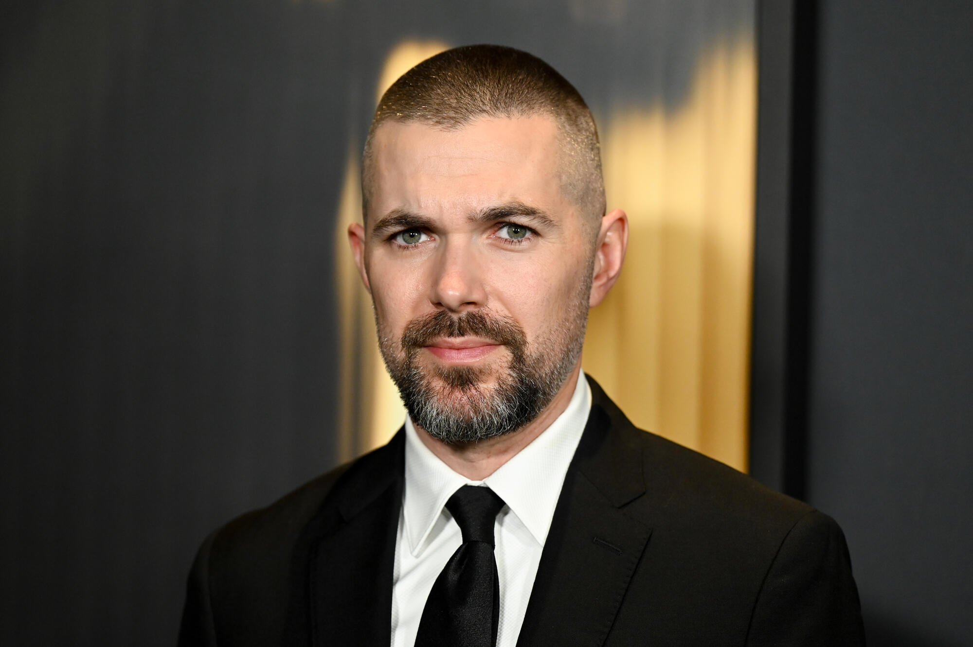 Robert Eggers