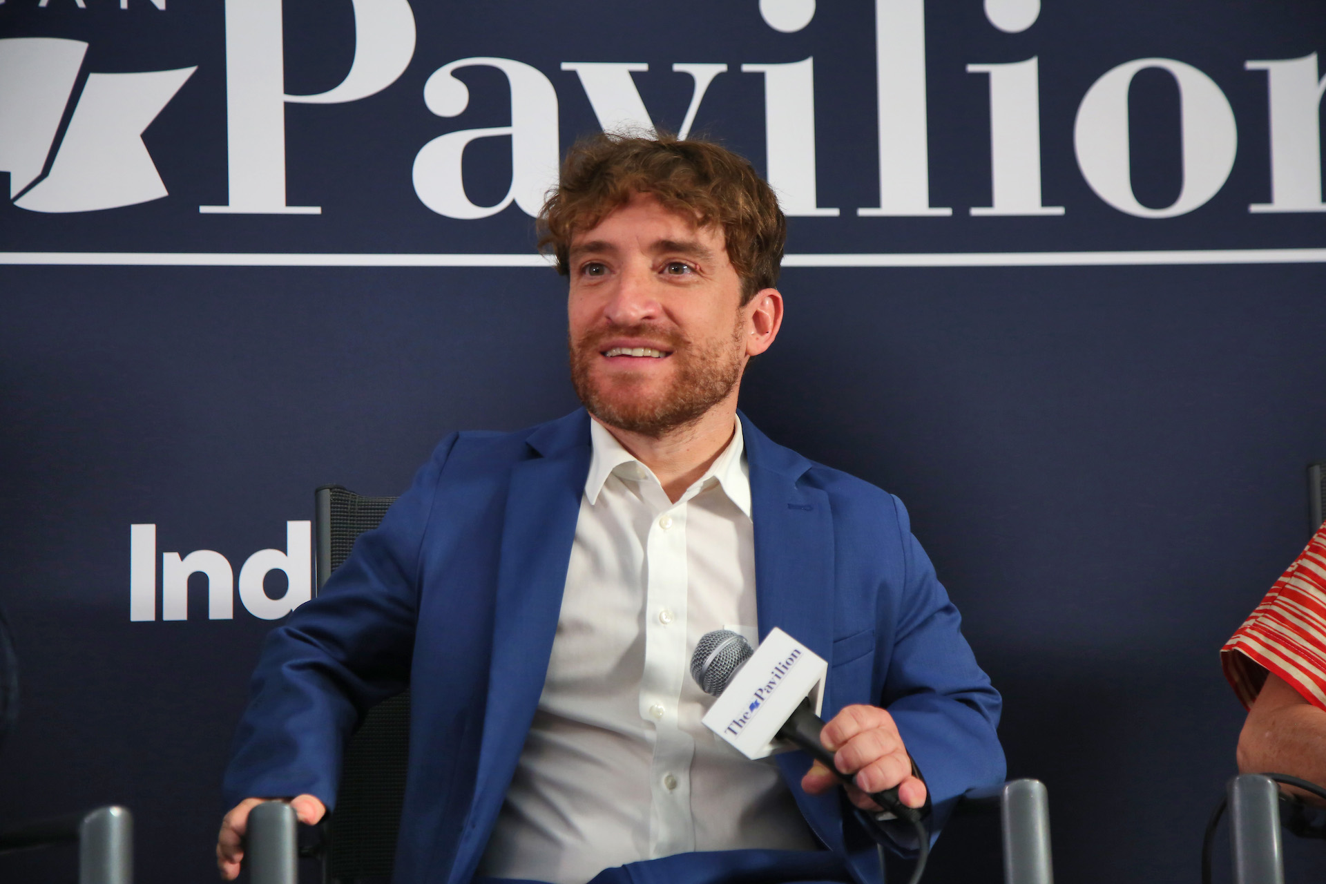 Nic Novicki