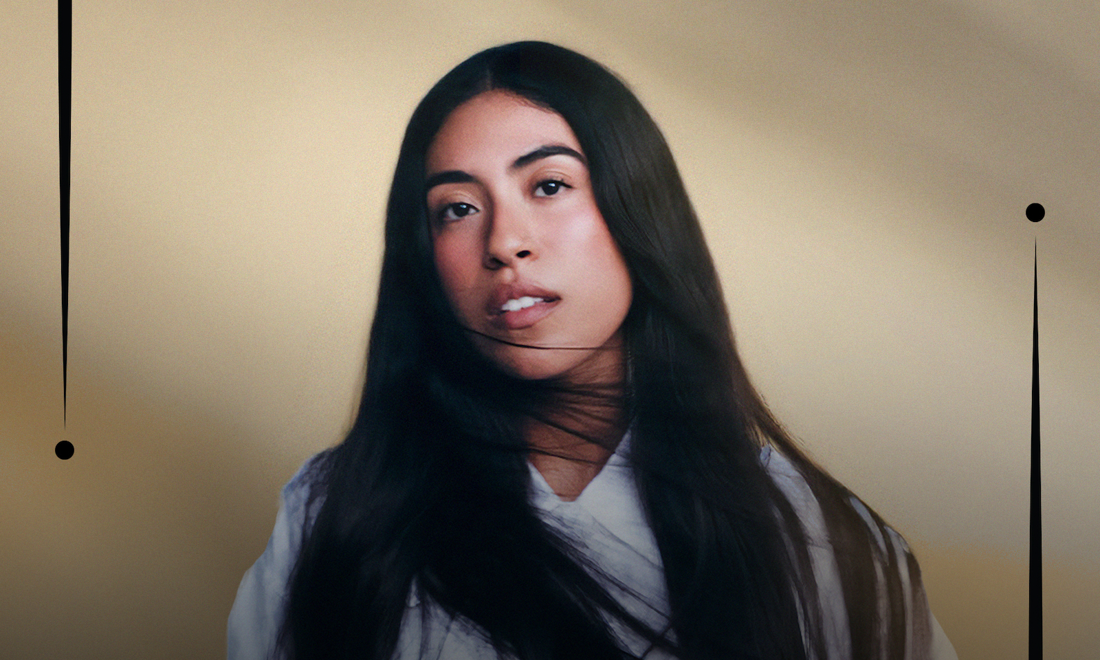 Aminah Nieves