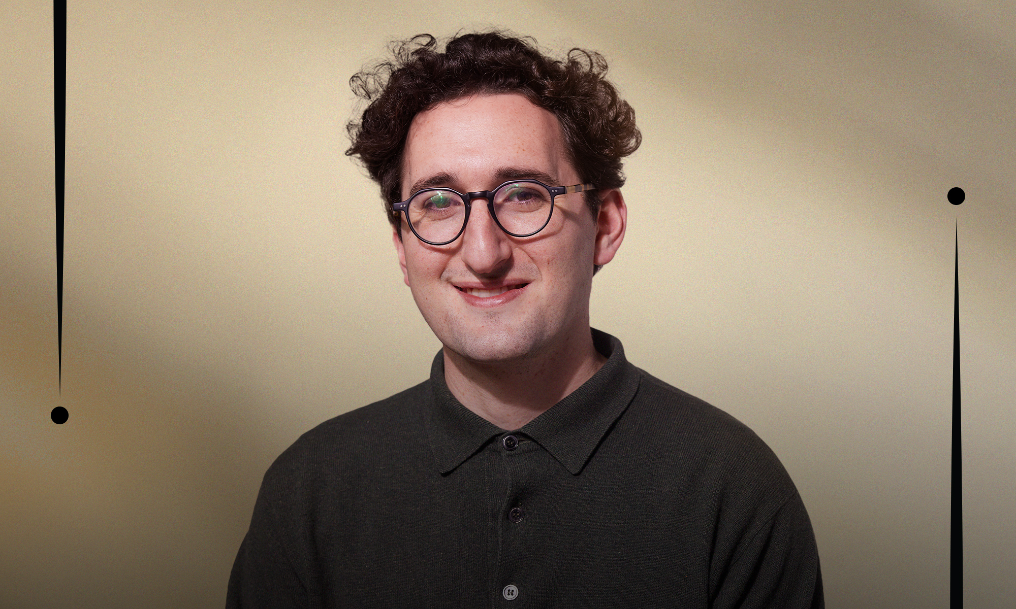 Lance Oppenheim