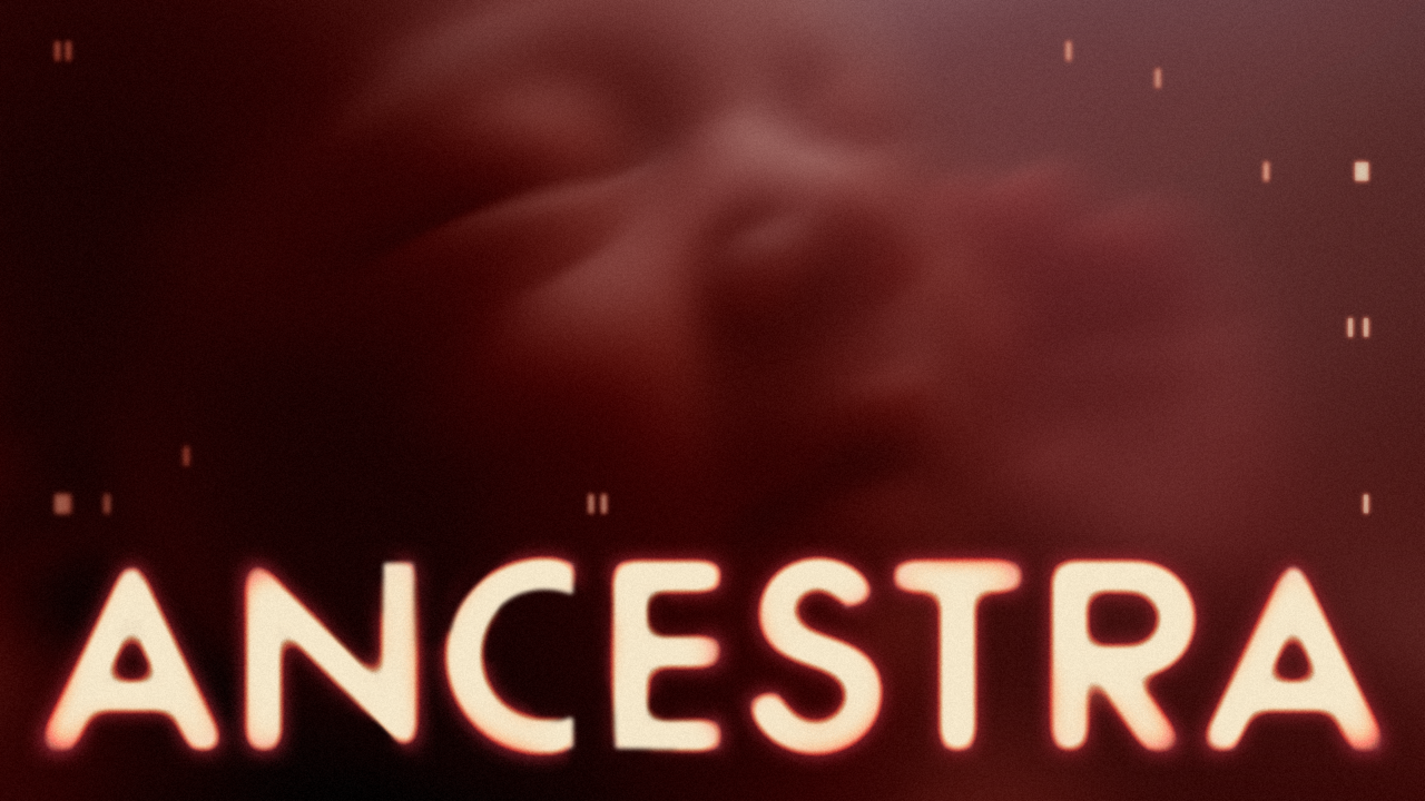 Ancestra
