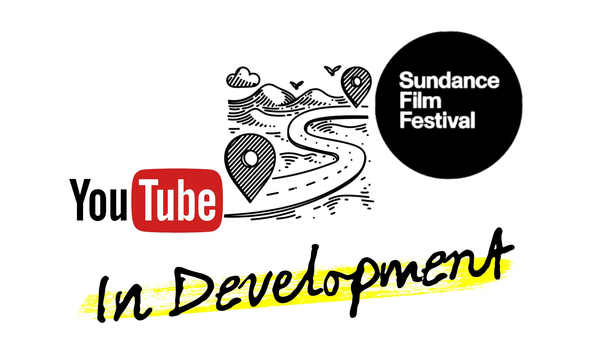 In Development Vol. 008
