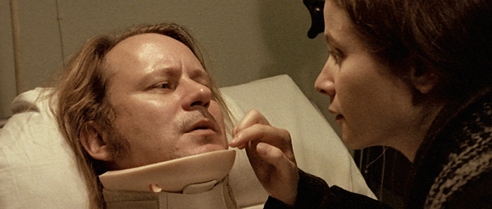 Breaking the Waves