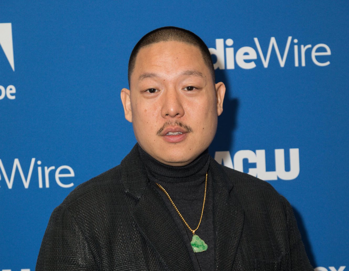 Eddie Huang