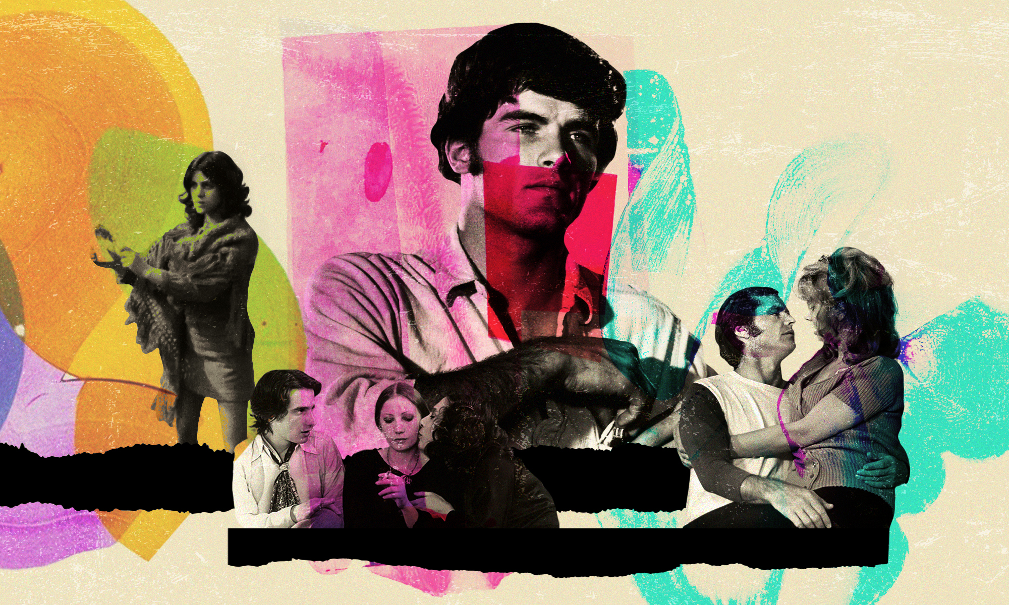 IndieWire 70s Week