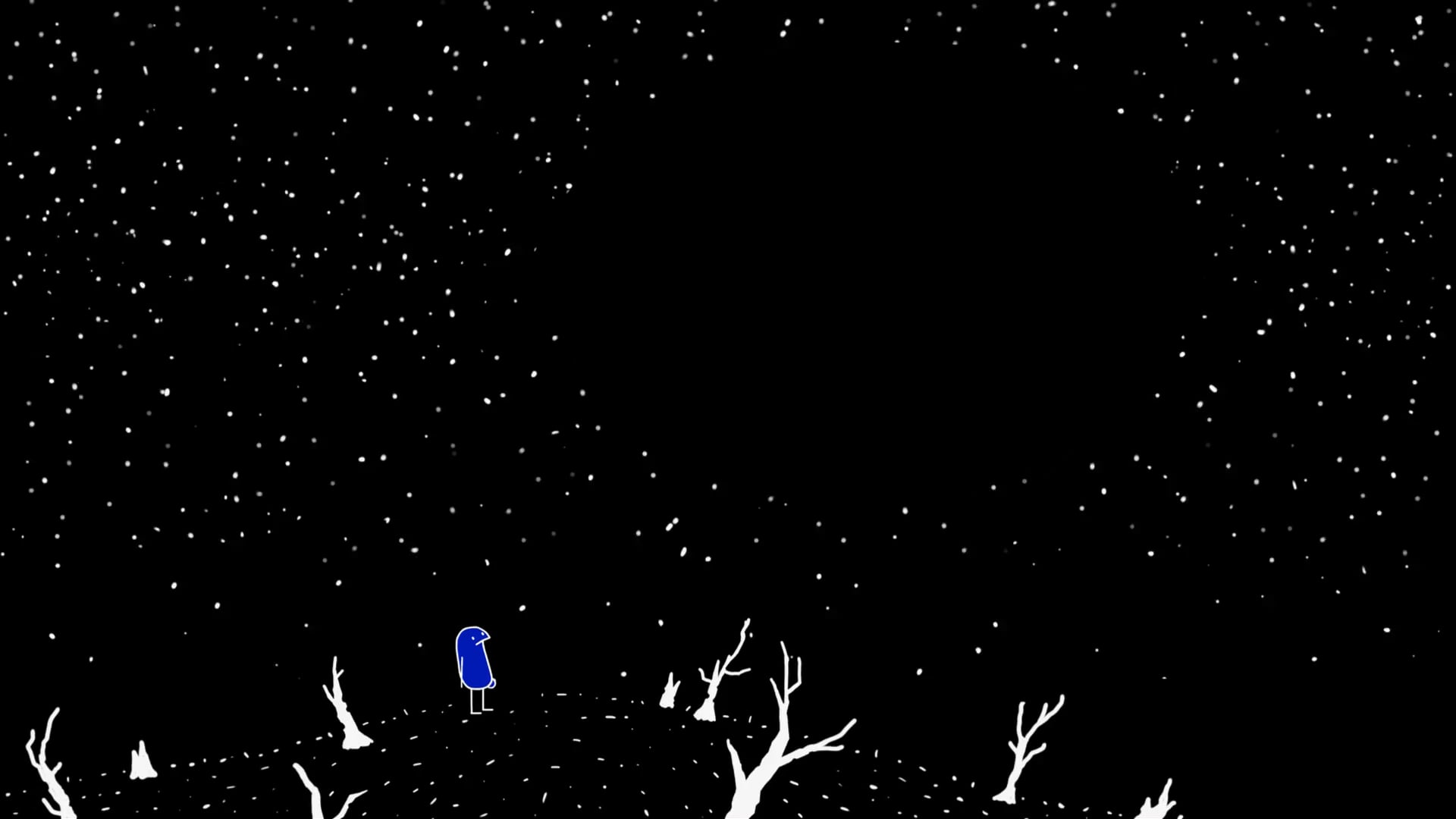 Don Hertzfeldt's Me