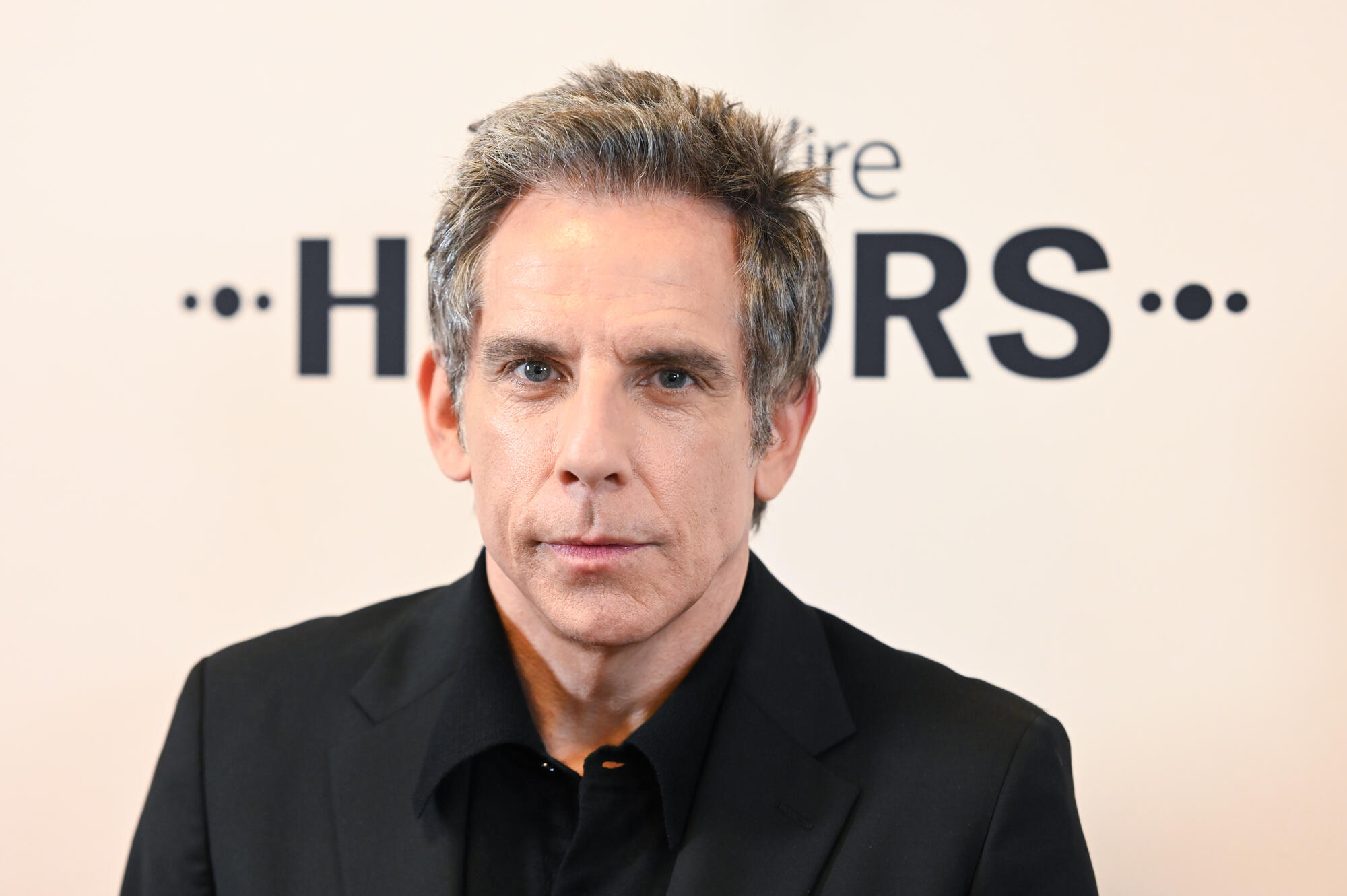 Ben Stiller at IndieWire Honors Television 2025