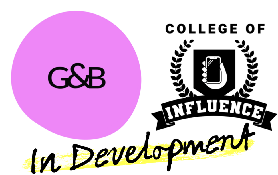 G&B's College of Influence