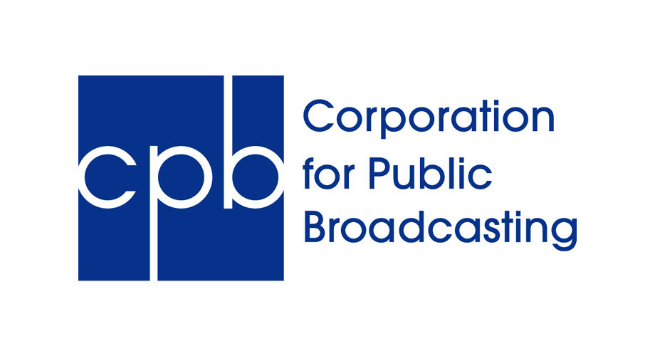 The Corporation for Public Broadcasting