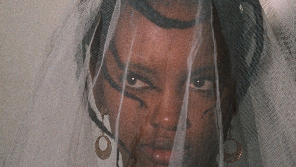 Xala